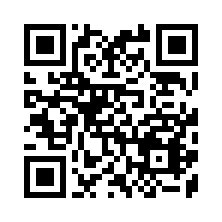 QR Code for 1LBb6GKHzmyhiT8YZGdRuFW2KBgQvbgP6H