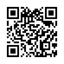 QR Code for 1LBb7Wv6jdTnwBDW9bE4ny7oTD8PT5WVCa