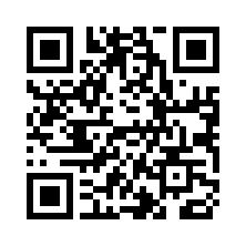 QR Code for 1LBb8B4cFUsZGpTd6XUitH8mUKpPqu9eDk