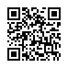 QR Code for 1LBb8Exwv3nYbysBCJbg6AsFe9S4WwusGD