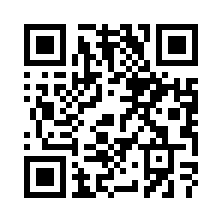 QR Code for 1LBb947hwCmejabPryMtGE8B38AMKEaAwb