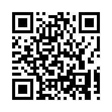 QR Code for 1LBb9Cfbf2ckAcdQuBZSSChrpXw88QLtAs