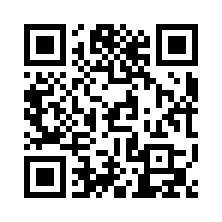 QR Code for 1LBbArjYwWHJC95kfcb2iPPL7666KVeGMX