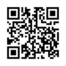 QR Code for 1LBbDTsP7rikGSw9uhgoUbFKVGGcMGtKE1