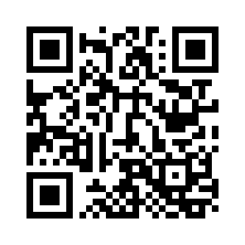QR Code for 1LBbE1kS1rmyVymjFHnDRTHjryTjfQCqvm