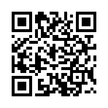 QR Code for 1LBbE7rMQUKPQLGTg6nQUKC6BLvxUB3JEE
