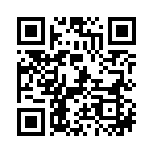 QR Code for 1LBbExdoSARoY5msYvnDMd9haVFG7X7nEZ
