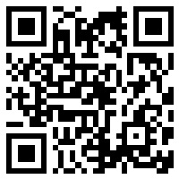 QR Code for 1LBbF2XwZPDwZ5EDd99RrZSuTt4zoZZMPk