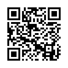 QR Code for 1LBbFgPV5R3FdpDdobL23LiL4qtjuRyPs4
