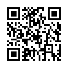 QR Code for 1LBbHpFa97BCi4Ldr23WyLknbEyaNsa4Lk