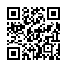 QR Code for 1LBbJ1Bd64TqSybB5B1GVmaTh6zC7DqkGK