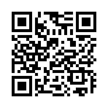 QR Code for 1LBbJn8AGfrNPHMyDknedffJWf8wdsH3ch