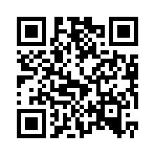 QR Code for 1LBbKwkj2YDSDSXvsGbFyaLpu3KQ7DSik1