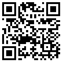 QR Code for 1LBbLfM2Cw1caGqdm5SaxpTmYGL5Yydu6B