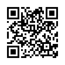 QR Code for 1LBbLv7fZ3wrVnUprrhC3wGAadWNfC73Tm
