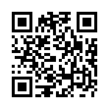 QR Code for 1LBbMFiMuL37NpMdKD3e5jnTA8TRH9dR3i