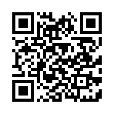 QR Code for 1LBbMPbxDeJqa9bjwQGraEebTwbNaMAP1P
