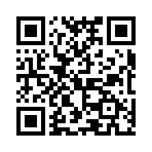 QR Code for 1LBbR7AFSBycQSTMDbUwCE4DGe4PQE8fYP