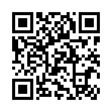 QR Code for 1LBbRGFRDnQfcNdRVik9m9EiuBFPUmvsLh