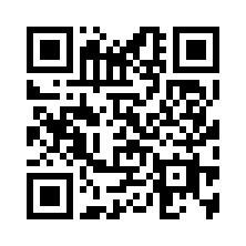 QR Code for 1LBbSPaj8wALYSmoiB3LRZN3FF4vFCAdbj