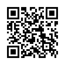 QR Code for 1LBbUst2f5PrZHUAJkN85ofD71fQrirreU