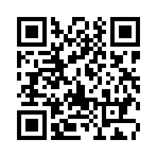 QR Code for 1LBbV2gy9RBFpP1fPErMVx7ZDsmAybjNkX