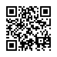 QR Code for 1LBbWXEB5rRH1HLbVSZxWwKitHeeFonykJ