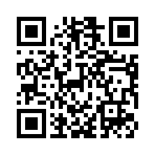QR Code for 1LBbXsvVPfoQm2EQZCax9NLmurfeWMZHCR