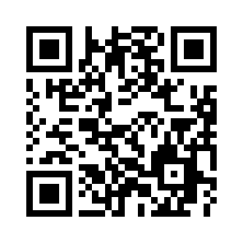 QR Code for 1LBbYYP5t4xrdsDs4Nq6jeoM4RFb6cLNPq