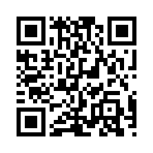 QR Code for 1LBbaK2Sgp5einAJm9i2CPg2F8Qs8CAcYr