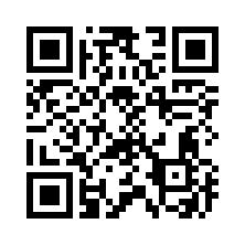 QR Code for 1LBbbEdedmRf61UYZzpWbgeRpwzQxJXdFY
