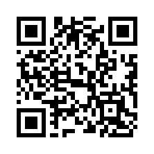 QR Code for 1LBbbbPgDewwHaUrsjmYUtKndP9AAGCW9H
