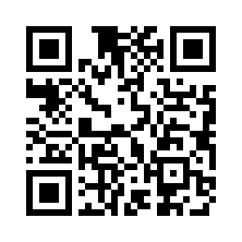 QR Code for 1LBbdDdHLWkUMro9rZ1S14eBD8FYUX6Rog