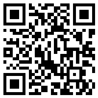 QR Code for 1LBbfWWVHGENJDa5qnmm5payuKpEBxmNFX