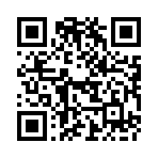 QR Code for 1LBbfcEYabkQspqBVc8HdNEL7w3pp3VWLw
