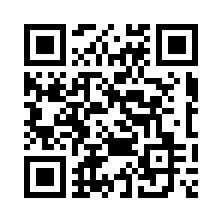QR Code for 1LBbfvUtn9eAan15J2mYxSYMBLFNcCMjiK