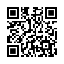 QR Code for 1LBbgRWhV7srFFGgUSeTco3FkqdTM92WPN