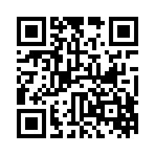 QR Code for 1LBbietFFVokNqHqvTYSnpCXKZchyCRvD