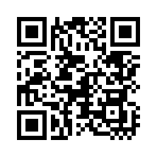 QR Code for 1LBbk5aScDaEhrb31jHi6sy2PHgrzJmWUf
