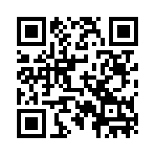 QR Code for 1LBbmSpKoojGAKSpwGzLy8R5T3kjaL599Y