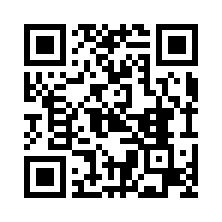 QR Code for 1LBbpdnQLa9C87waxXL6EUaPneASaDe7HP