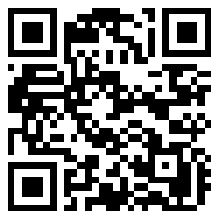 QR Code for 1LBbtniU4VZGDjPKygaxCQvZTo3BFexdiD