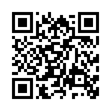 QR Code for 1LBbuDzGXCwcGRH8bw8vDptHMgXepVMs4c