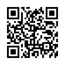 QR Code for 1LBbufeEsqjmfc7LfHQcswPQN2VoXUammy