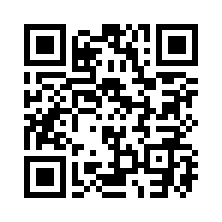 QR Code for 1LBbugrJoVmfASufPCosjExjEoEh1SPAnq