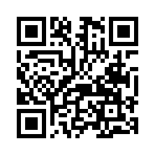 QR Code for 1LBbvCBemdeQt5QbBfoxsE2N3VQkinUZ5W