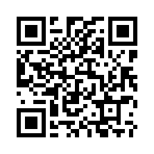 QR Code for 1LBbvpbAm6ix3cCA1TeASSdSBKERLH8LUo