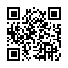 QR Code for 1LBbx2LRS7ogB7XLnWqZSTRyTFANDGRaS8