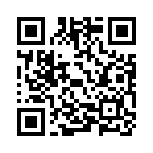 QR Code for 1LBby8QzJPmD3nzxyRg15v8ZVETr4DFVi8