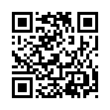 QR Code for 1LBbzX6hvRRDLYjmqamXALNtnRp41oPLSZ